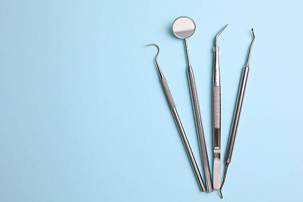Top rated local Dental specialists in Pleasant View, UT